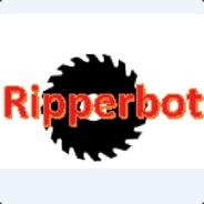 ripperbot's Stream profile image