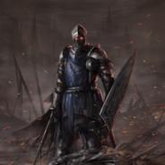 Abertzale's - Steam avatar