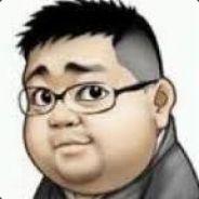 HanF's - Steam avatar