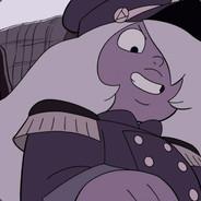 Mochapoke's Stream profile image
