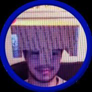 B I N C E's Stream profile image