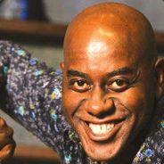 Guly's Stream profile image