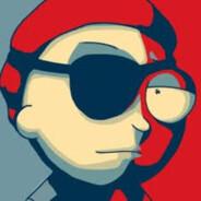 MortyMcFly's - Steam avatar