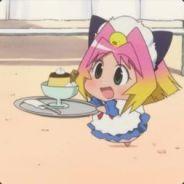 Daviul's - Steam avatar