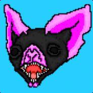 axtel594's Stream profile image