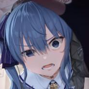 Sui-chan_saikou's Stream profile image