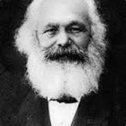 darclain's Stream profile image