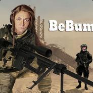 bumble's Stream profile image