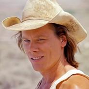 DaKevinBacon's - Steam avatar