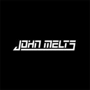 John Melts's Stream profile image