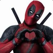 Deadpool's Stream profile image