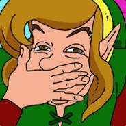SirJWolfe's Stream profile image