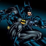 Batman's - Steam avatar