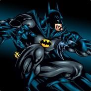 Batman's Stream profile image