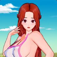 蓬兴兴旺's Stream profile image