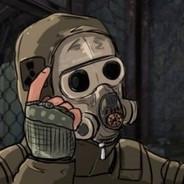 MAXzy's Stream profile image