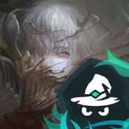 Houhoin's Stream profile image