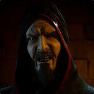 jeff77_1's - Steam avatar