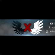 Xahntos's - Steam avatar