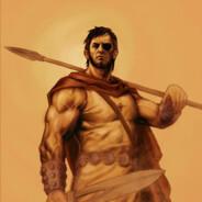 Nippur de Lag's - Steam avatar
