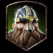 Ed-Stark's - Steam avatar