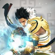 FalconPhoenix89's Stream profile image