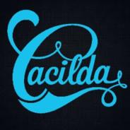 CACILDA's - Steam avatar