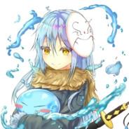 辞忧's Stream profile image