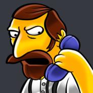 Aussie_Drongo's - Steam avatar