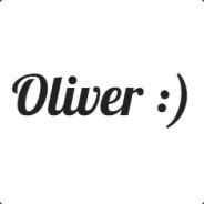 Oliver :)'s - Steam avatar