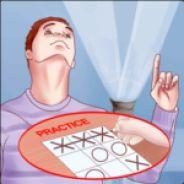 Morholt's Stream profile image