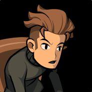 StreeCZech's - Steam avatar