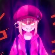 c,Z.'s - Steam avatar