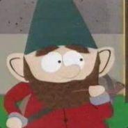 theUNDERPANTSgnome's Stream profile image