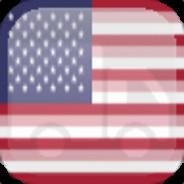 bigred1336's Stream profile image