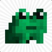 dylanjonesey's - Steam avatar