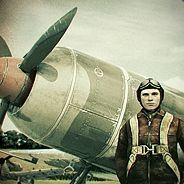 Arclight's - Steam avatar