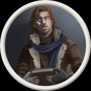 HumphreyDiggins's - Steam avatar