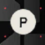 Parameter's Stream profile image