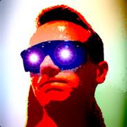 TostyTaco's - Steam avatar