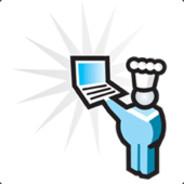 Cukop's - Steam avatar