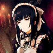 Nirinsou's Stream profile image