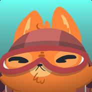 simon.bilina's - Steam avatar