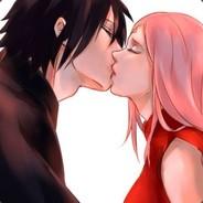 SasuSaku is Life's Stream profile image