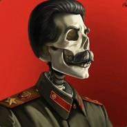 UncleStalin.'s Stream profile image