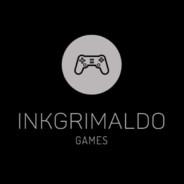 InkGrimaldo's - Steam avatar