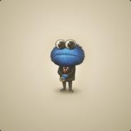 Stpd_kd's - Steam avatar