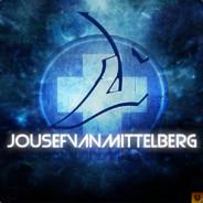 UnG_JousefVanMittelberg's Stream profile image