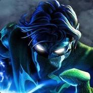 Dacrawl's Stream profile image