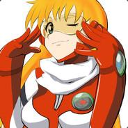 Fideljok's - Steam avatar